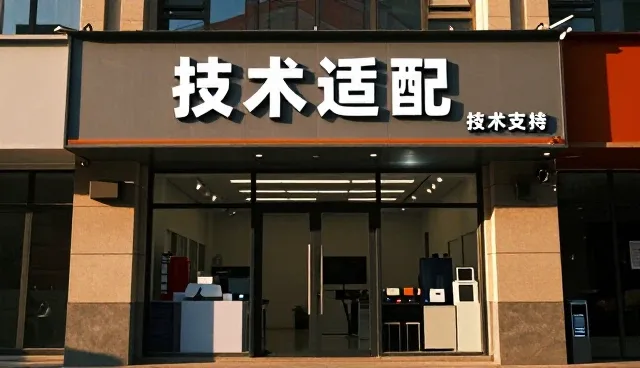 基因数据管理系统如何应对持续增长的数据安全挑战