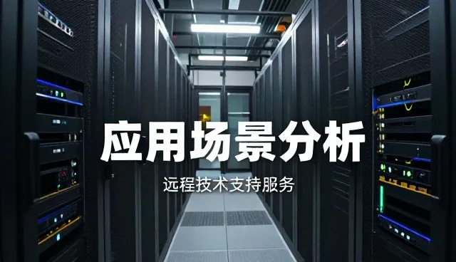 创业团队在软件研发中的常见问题与应对策略