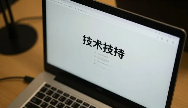 创业团队如何通过优化策略提升产品落地效率
