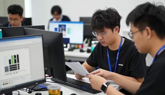 一文读懂方案软件研发等方案