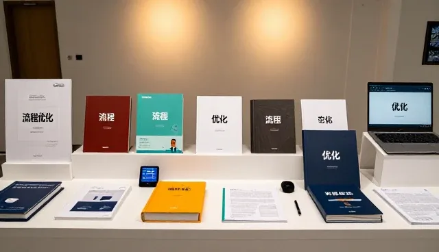 技术驱动下的创业团队发展路径与挑战